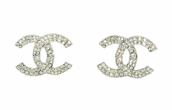 CHANEL C