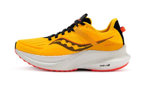 Saucony Tempus