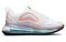 Nike Air Max 720 Vibrant Pack