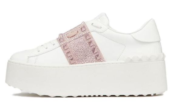 Valentino ROCKSTUD UNTITLED