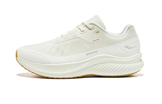 Saucony SLAY CMT