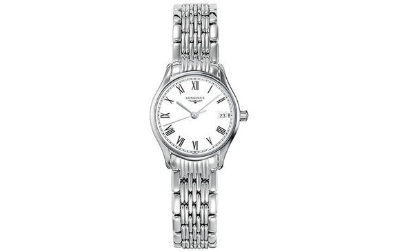 LONGINES 25mm