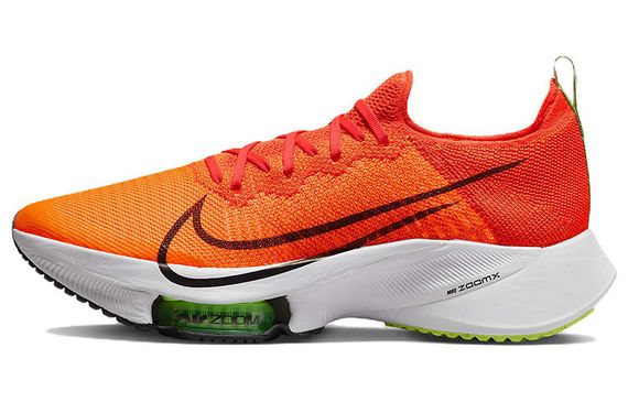 Nike Air Zoom Tempo Next%