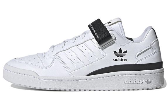 Adidas originals FORUM Low