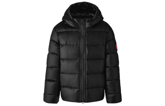 Canada Goose Crofton