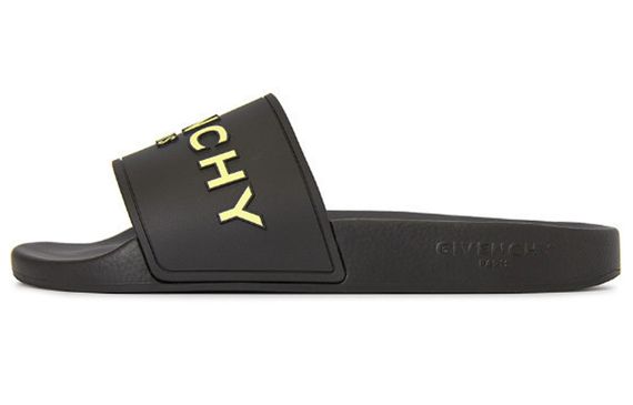 GIVENCHY