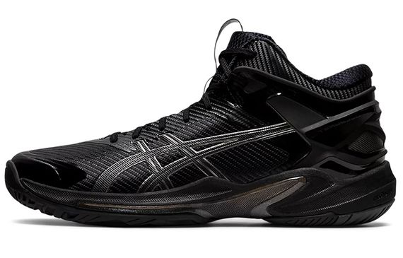 Asics Gel-Burst 24
