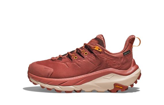 HOKA ONE ONE Kaha 2 Low GTX