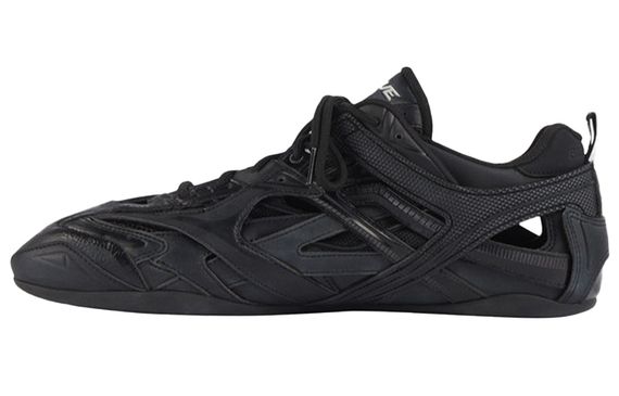 Balenciaga Drive