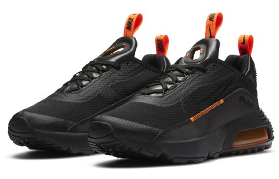 Nike Air Max 2090