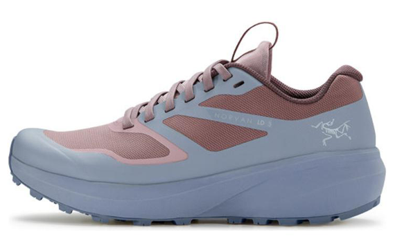 Arcteryx Norvan LD 3