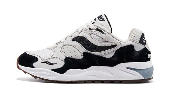 Saucony Grid Shadow 2