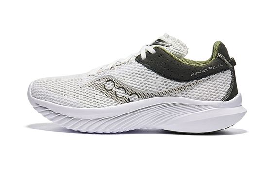 Saucony Kinvara 14