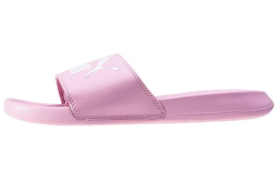 PUMA Popcat Slides