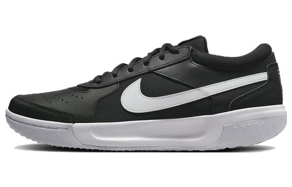 Nike Court Lite 3 Zoom Court Lite 3