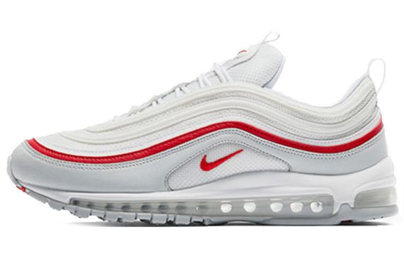 Nike Air Max 97