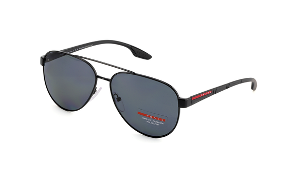 【 】 PRADA