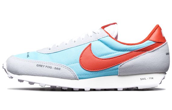 Nike Daybreak SE &quot;Worldwide Pack&quot;