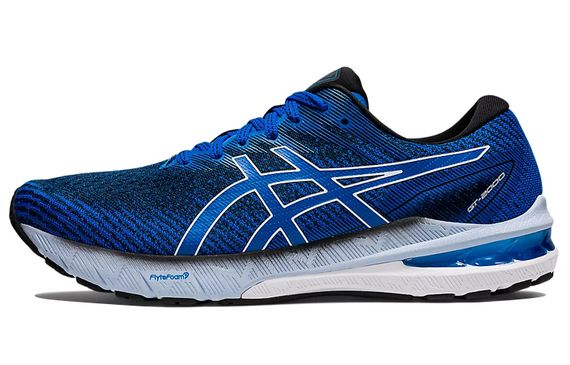 Asics GT-2000 10
