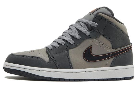 Jordan Air Jordan 1 Mid