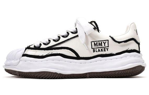 MIHARA YASUHIRO Blakey OG Sole OH