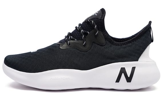 New Balance NB Fresh Foam