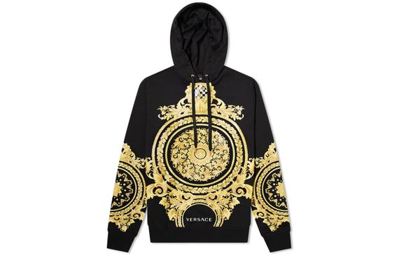 VERSACE