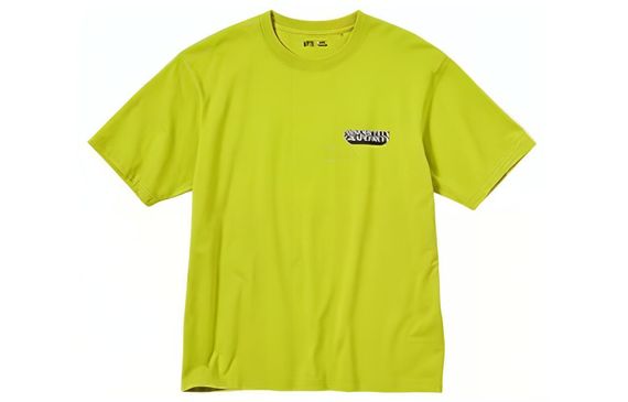 UNIQLO T