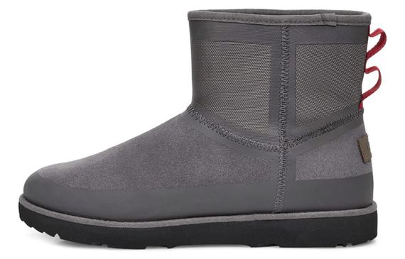 UGG CLASSIC MINI Urban Tech WP