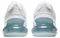 Nike Air Max 720 818