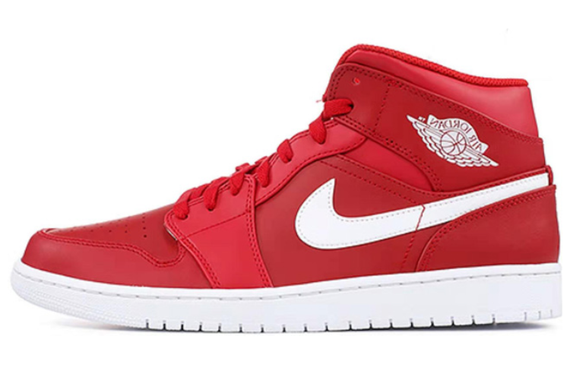 Jordan Air Jordan 1 Mid