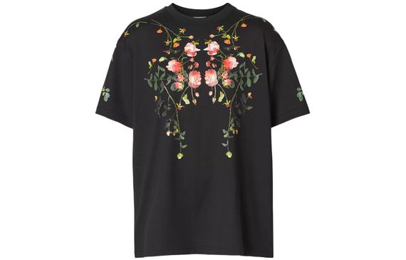 Burberry T