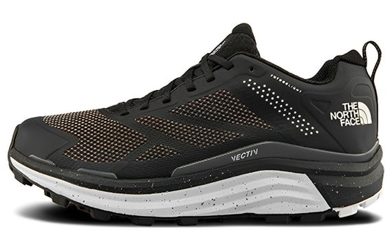 THE NORTH FACE Vectiv