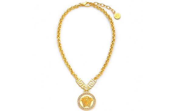 VERSACE