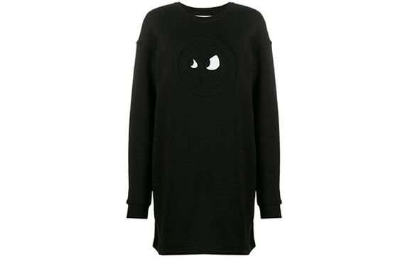 McQ Alexander McQueen
