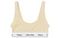 PALACE x Calvin Klein Ck1 Palace Unlined Bralette Wheat U