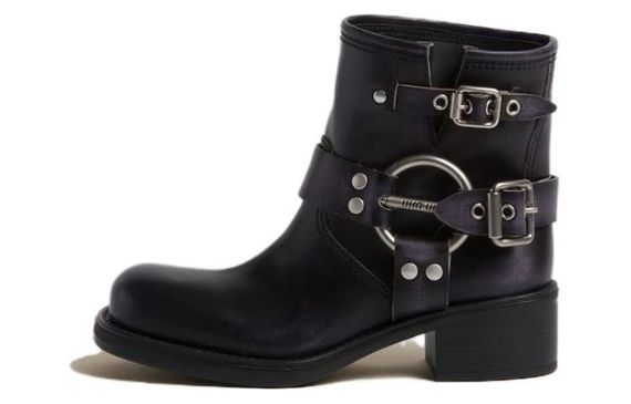 MIU MIU 5cm
