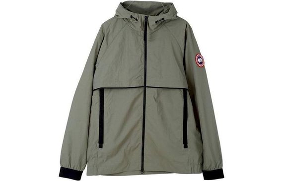 Canada Goose SS23