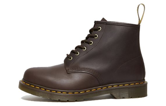 Dr.Martens 101 6