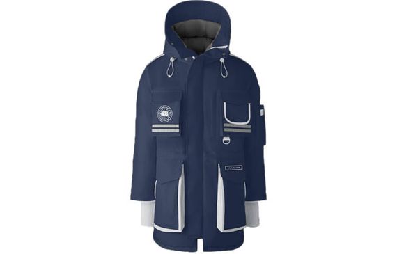 Canada Goose SS22