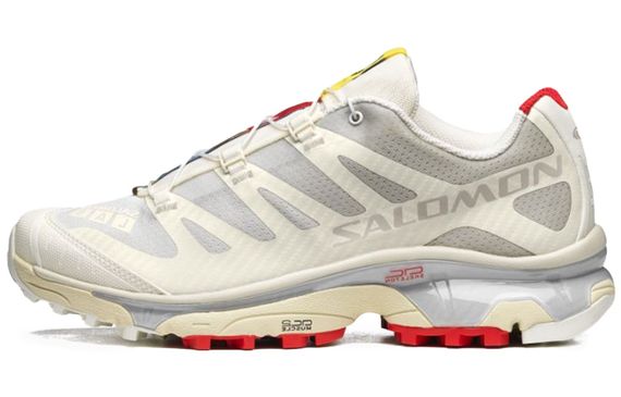 SALOMON XT-4 OG