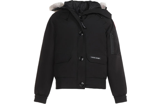 Canada Goose Chilliwack