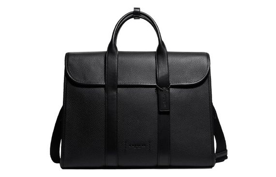 COACH Gotham 39