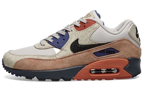 Nike Air Max 90