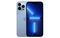 Apple iPhone 13 Pro Max 5G