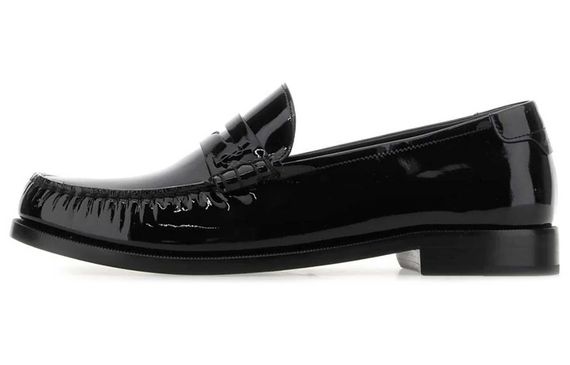 SAINT LAURENT Penny