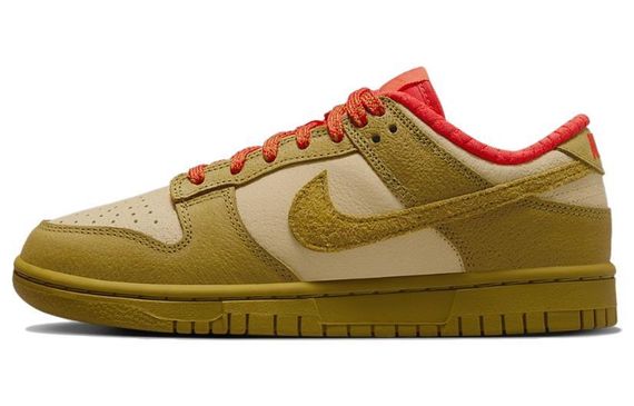 Nike Dunk