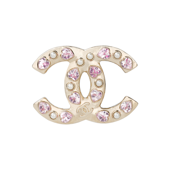 CHANEL C