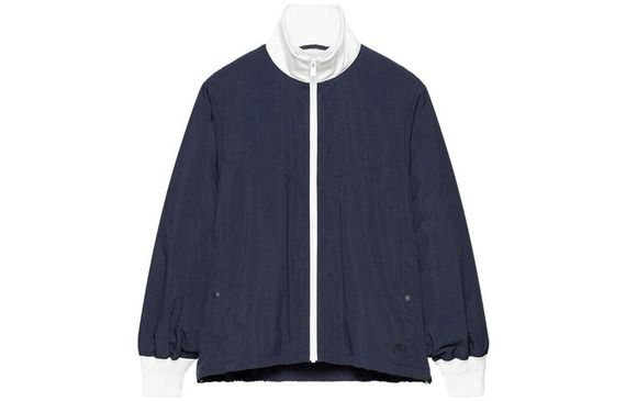 UNIQLO UNIQLO x JW ANDERSON 2023