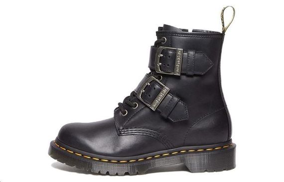 Dr.Martens 1460